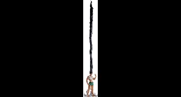 Bandai Hunter x Hunter - Fl Figuur - Gon