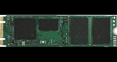 D3 SSDSCKKB480G801 internal solid state drive M.2 480 GB SATA III 3D TLC