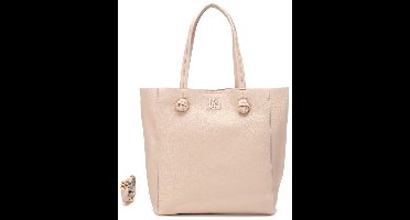 Refresh 183387 Schoudertas Beige