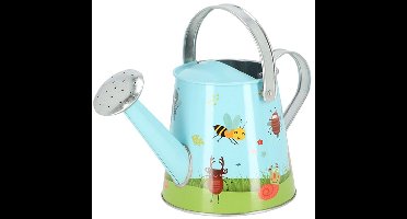 Esschert Design - Kindergieter 'Insecten' (1.3L)