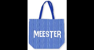 KP® Tas Meester