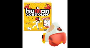 Tomy controller speelgoed interactief spel voor kinderen en familie.