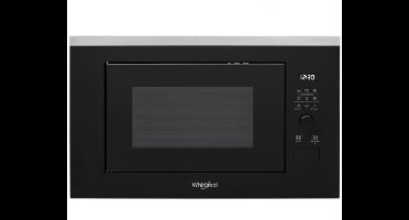 - whirlpool - WMF250G