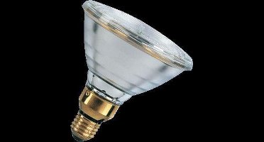 Osram Halopar reflector lamp - 100W - E27