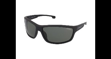Carrera Ducati Cardu-c002-s3 68/16/125 Zonnebril Zwart Man