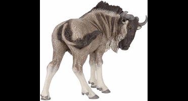 Papo Wild Life Gnoe 50101