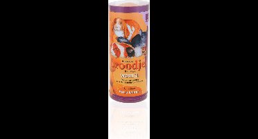 Esve Wortelbroodjes Koker - Knaagdiersnack - Wortel