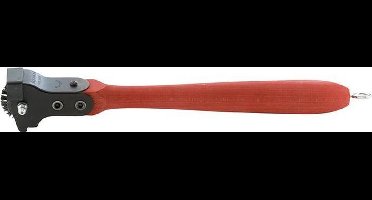Africhter 55x24mm 435mm Müller