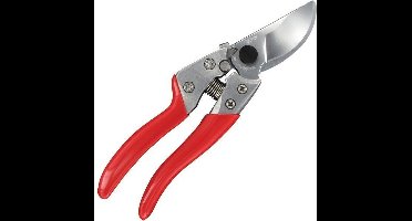 Snoeischaar M 20cm
