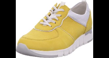 Waldläufer Veterschoenen