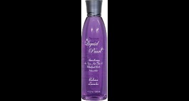 inSPAration Liquid Pearl aromatherapie Balance (Lavender) 245 ml - Aromatherapie