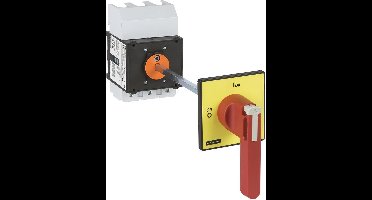 Schneider Electric Lastscheider - VCCF5 - E27VD