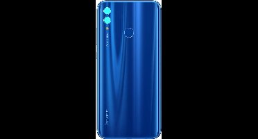Honor, Batterijklep Original Geschikt voor Honor 10 Lite, Nachtblauw