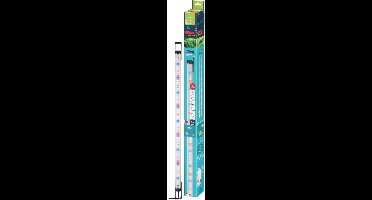 Eheim Classic LED Plants 740MM 10,6W