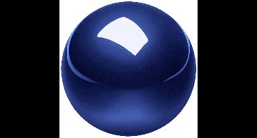 Perixx PERIPRO-303GB Switch-Trackball