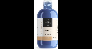 Volatile Neutraal - 250 ml - Massageolie