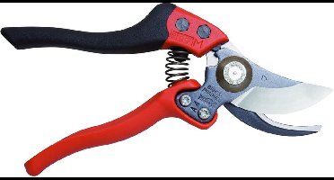 BAHCO Snoeischaar Px-L3