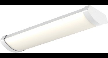 Opple Ledlinear-E Cl06-20W-4000-Wh