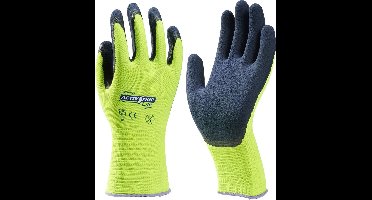 ActivGrip Lite Werkhandschoen Towa - Maat XL
