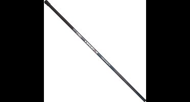 CTEC - Schepnetsteel Spartan Tele Handle 200 - 2,0m - CTEC