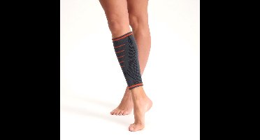 Orliman Sport Kuitbandage