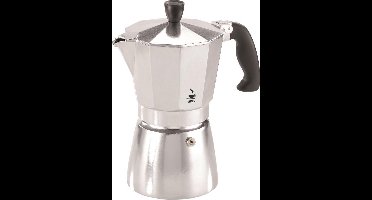 Percolator - 3 Kops - LUCINO - Gefu