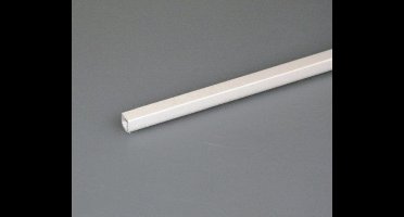 Canaline Leidingkoker - 10 x 10 mm