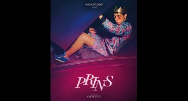 Prins