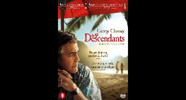 The Descendants