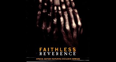 Reverence + 2
