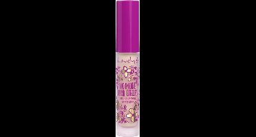 Lovely No More Dark Circles Corrector #2