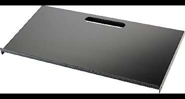 König & Meyer 18819 - Accessoire voor keyboard standaards