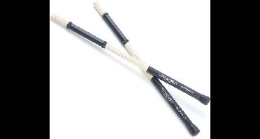 MUSIC STORE Hot Rods 19X, 19 staven - Rod