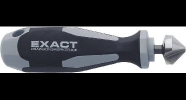 Exact Precisie ontbramer 16,5 mm