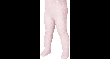 Playshoes maillot uni lichtroze