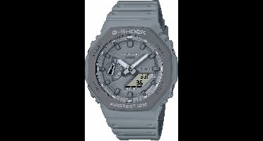 G-Shock GA-2110ET-8AER Classic Heren Horloge