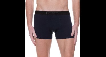 Bruno Banani Boxershorts Set van 3