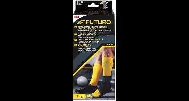 Futuro Enkelbandage Stabili