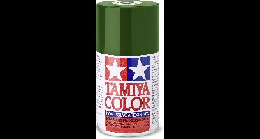 Tamiya PS-22 Spuitverf 100 ml 1 stuk(s)