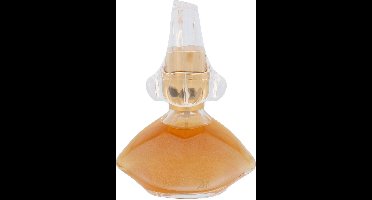 Salvador Dali Dali parfum de toilette - Eau de Toilette - 30 ml