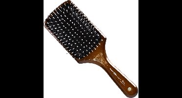 Hercules Sägemann - 9047 - Paddle Brush