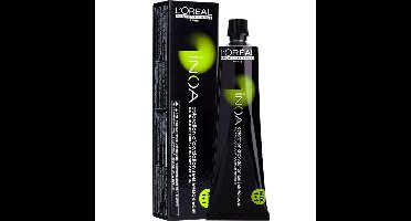 L'Oréal Professionnel - Haarverf - iNOA - 60ML - 9.12