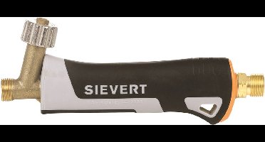 SIEVERT Soldeerpistool 348641