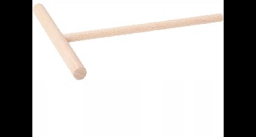 Patisse - Crepe verdeler