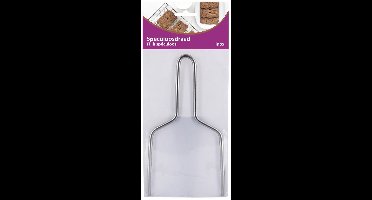 Patisse - Speculaasdraad (beugel)