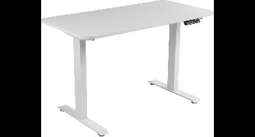 Darwin Walking Desk