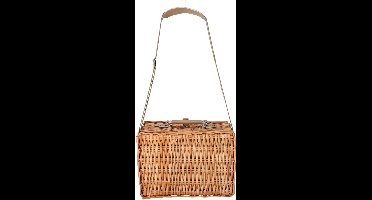 JENS Living Picknickmand Rechthoek