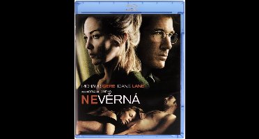 Unfaithful [Blu-Ray]