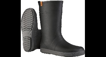 Dunlop Laarzen PB0HH01 Dunlop Amsterdammer