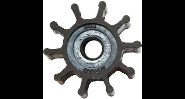 Jabsco 9200-0011B Impeller